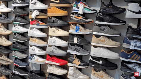 cheap fake designer clothes and shoes